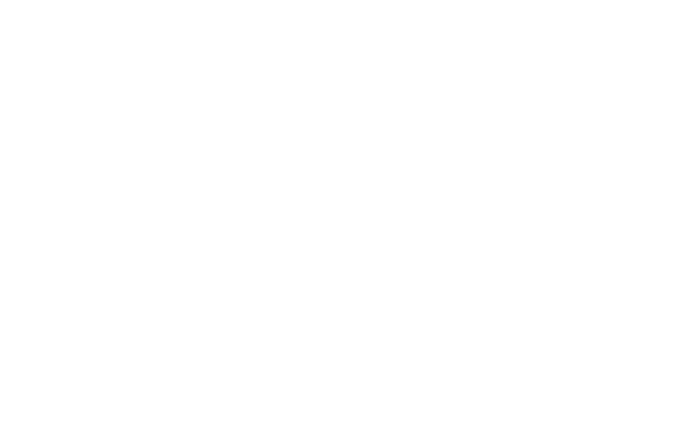 Creative Scotland logo