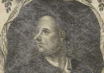 Allan Ramsay (1686-1758)
